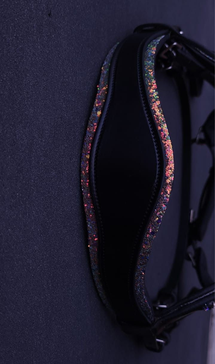 Elysian Prism Dressyrträns